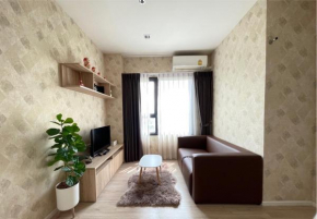 Stay@98 (escent condo)